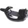 Cimco 120030 Bidetang