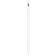 Targus Antimicrobial Active Stylus for iPad