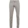 Pierre Cardin Lyon Tapered Cloths Pant - Grey