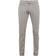 Pierre Cardin Pantalons en tissu 3232 - Uni