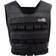 Star Nutrition Gear Weighted Vest 15kg