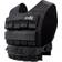 Star Nutrition Gear Weighted Vest 15kg