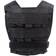 Star Nutrition Gear Weighted Vest 15kg