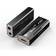Fiio KA5 Headphone amplifier