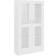 vidaXL Display Storage Cabinet 82.5x150cm