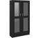 vidaXL Display Lagerschrank 82.5x150cm