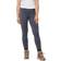 Jack Wolfskin Berntal Tights W - Dolphin