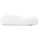 Tempur Original Small Ergonomisk pude (50x31cm)