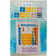 Out of The blue Periodic Table (31/4050)