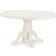 Julian Bowen Stamford Dining Set 138cm 5pcs