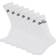 Ellesse Trego Sport Socks 7-pack - White