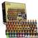 The Army Painter Warpaints Air Mega Set 60x18ml