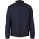 Tom Tailor Men's Jacket - Sky Captain Blue