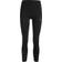 Puma Studio Foundation Seamless Training Leggings - Black