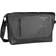 Strellson Messenger Stockwell 2.0 Dorian - Hvid