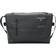 Strellson Messenger Stockwell 2.0 Dorian - Hvid