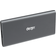 DeZen Premium M.2 SATA USB -kotelo