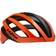 Lazer Genesis MIPS - Orange