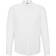 HUGO BOSS Skjorta race_1 linen vit