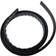 Thule 52102 Rubber strip