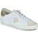 Philippe Model Prsx sneakers White, 40