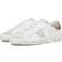 Philippe Model Prsx sneakers White, 40