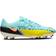 Nike Phantom GT 2 Academy MG - Glacier Ice Blue/Yellow