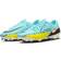 Nike Phantom GT 2 Academy MG - Glacier Ice Blue/Yellow