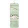 Stackers Toiletry Hook - Light Green