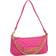 Love Moschino Handtasche JC4258PP0GKA0604 Rosa