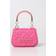 Love Moschino Handtasche JC4258PP0GKA0604 Rosa