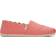 Toms Alpargata 10019639 Orange-41