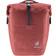 Deuter Borsa da bici Weybridge 20 5 Rosso