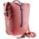 Deuter Borsa da bici Weybridge 20 5 Rosso