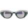 Kenzo KZ40035U 21N