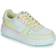 Fila Shoes Trainers LUSSO women