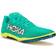 Hoka Cielo X 2 MD Chaussures Primrose Taille