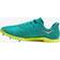 Hoka Cielo X 2 MD Chaussures Primrose Taille