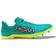 Hoka Cielo X 2 MD Chaussures Primrose Taille