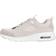 Skechers Skech-Air Court - Home Grown