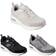 Skechers Skech-Air Court - Home Grown