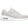 Skechers Skech-Air Court - Home Grown