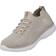 Rieker Slip-On Trainers