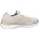 Rieker Slip-On Trainers