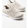 Rieker Slip-On Trainers