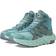 Hoka Anacapa Mid GTX W - Trellis/Mist Green