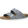 Rohde 5590 Slippers