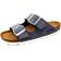 Rohde 5590 Slippers