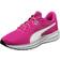 Puma Twitch Runner Fresh 377981 - Rosa