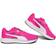 Puma Twitch Runner Fresh 377981 - Rosa